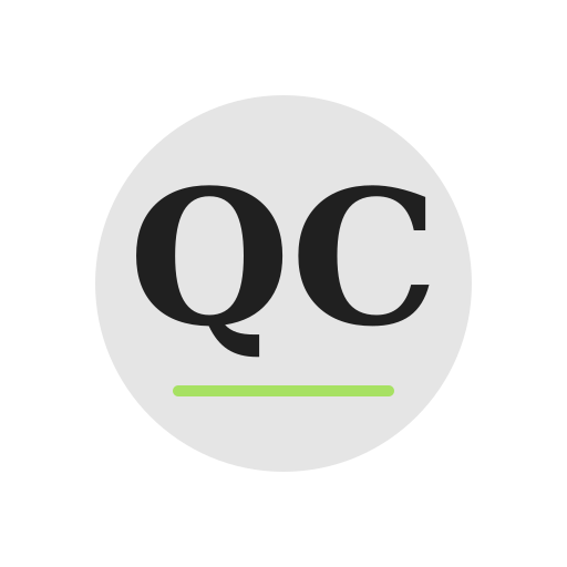 Quartz Chimney Repair logo